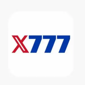 X777 Game