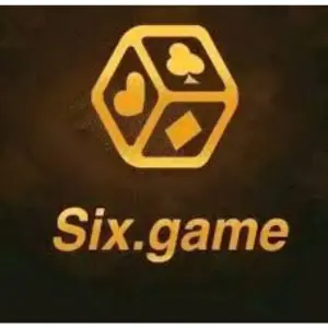 Six Game