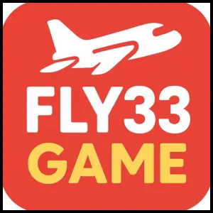Fly33
