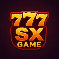 777SX game