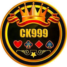 CK999