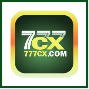 777CX