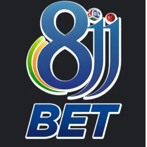 8Jjbet