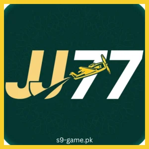 Jj77 Game
