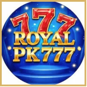 RoyalPK777