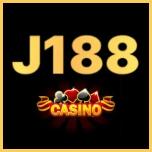 J188