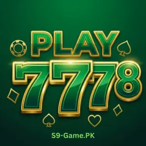 Play7778 Game