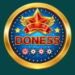 Done55